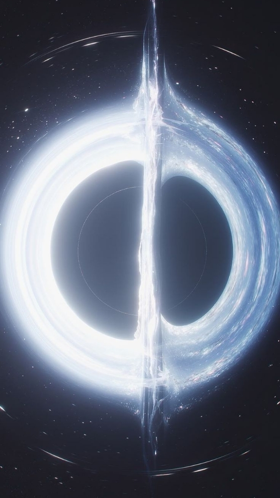 Hinh-nen-vivo-cong-nghe-khong-gian