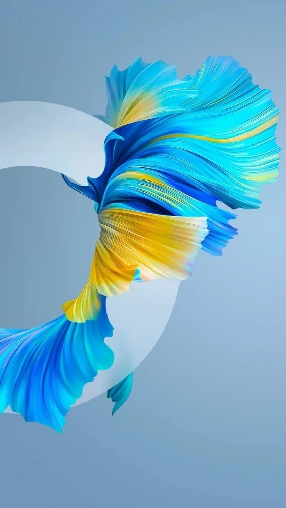 Hinh-nen-vivo-mac-dinh (2)