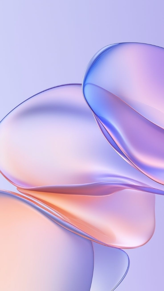 Hinh-nen-vivo-mac-dinh (3)