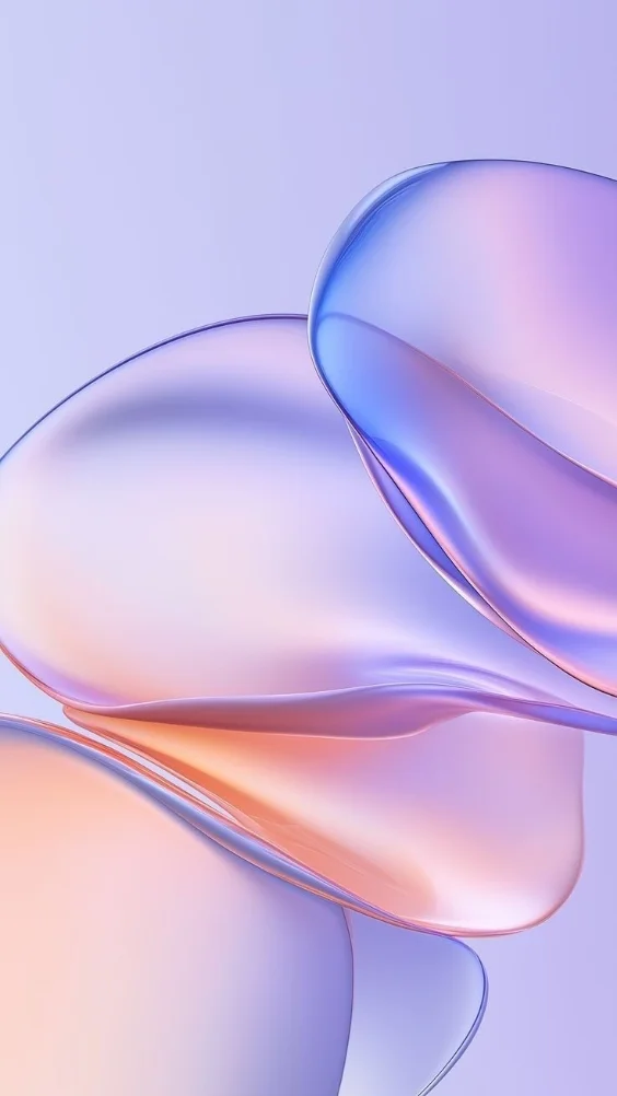 Hinh-nen-vivo-mac-dinh (3)