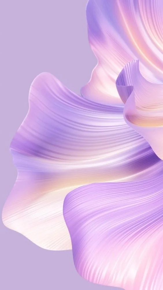 Hinh-nen-vivo-mac-dinh (4)