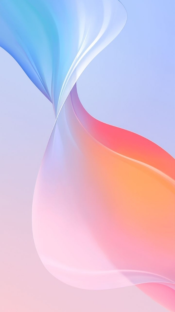 Hinh-nen-vivo-mac-dinh