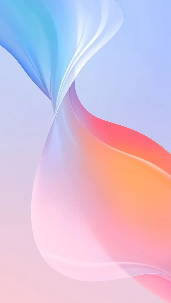 Hinh-nen-vivo-mac-dinh