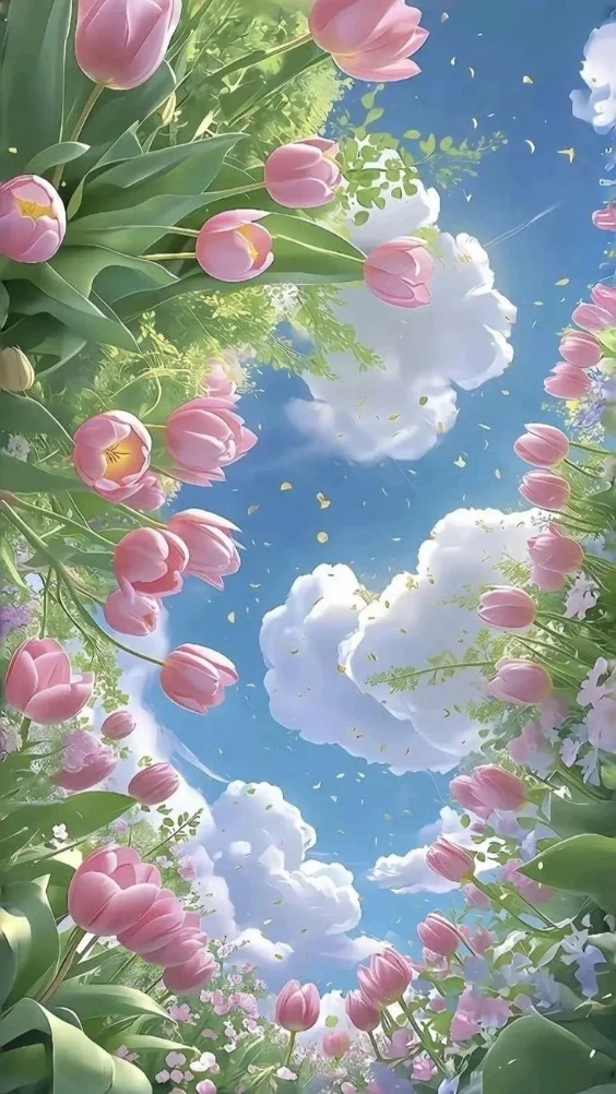 Hinh-nen-vivo-thien-nhien (3)