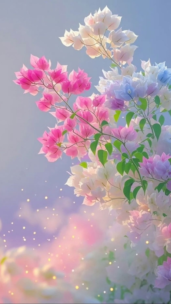 Hinh-nen-vivo-thien-nhien (4)