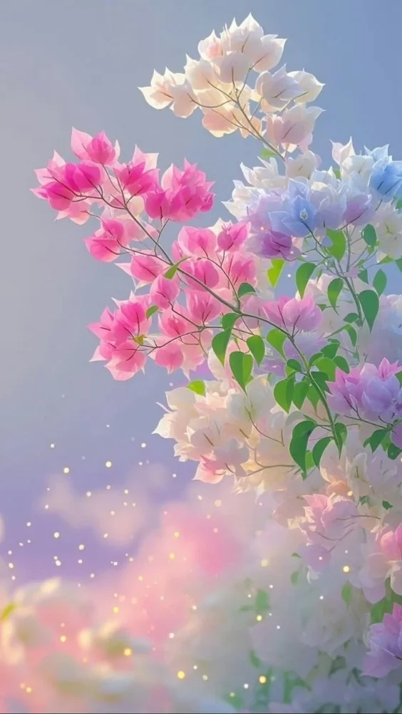 Hinh-nen-vivo-thien-nhien (4)