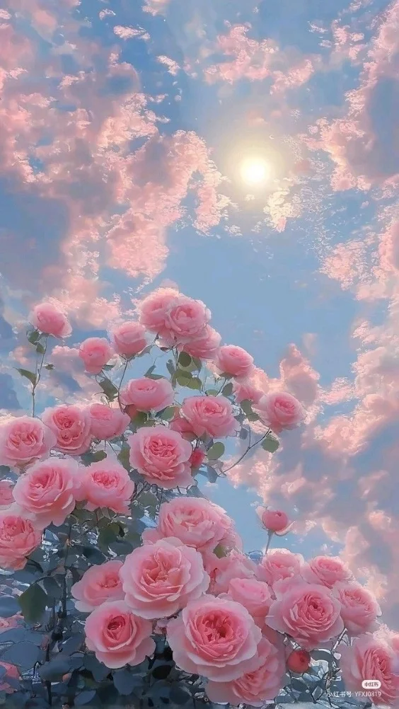 Hinh-nen-vivo-thien-nhien (6)