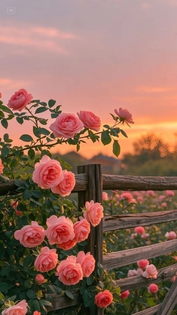 Hinh-nen-vivo-thien-nhien (7)