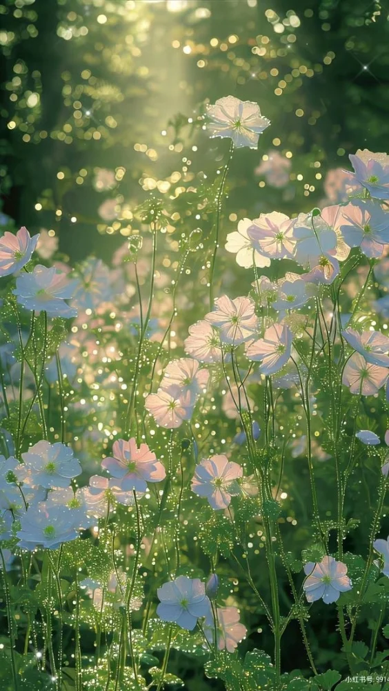 Hinh-nen-vivo-thien-nhien