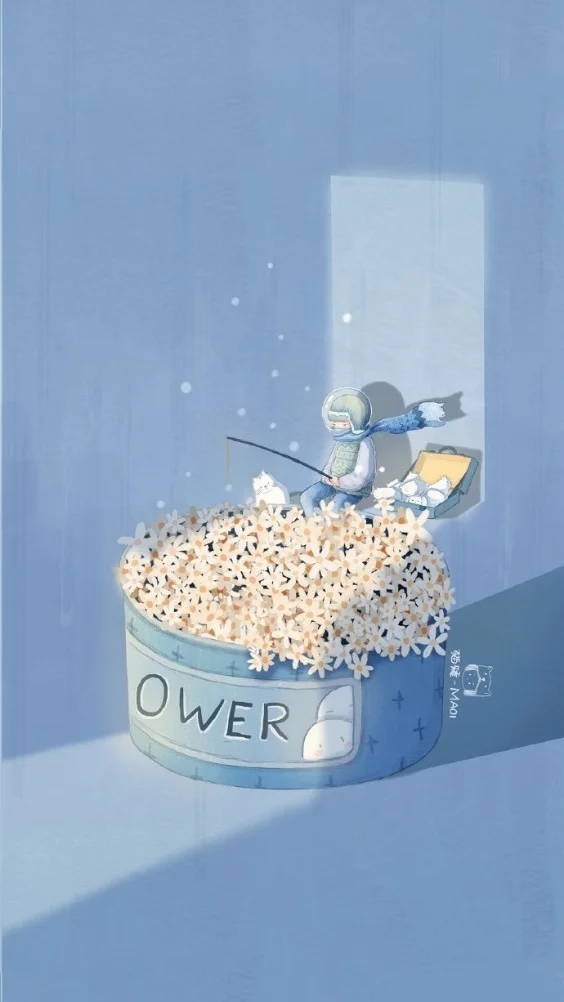 Hinh-nen-vivo-toi-gian (2)