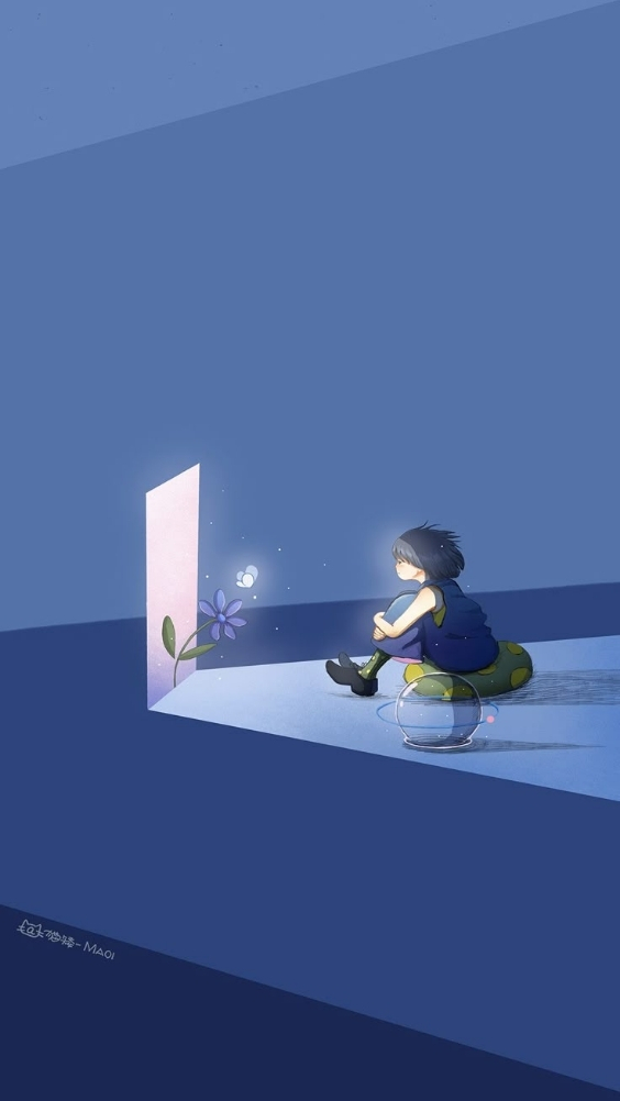 Hinh-nen-vivo-toi-gian (3)