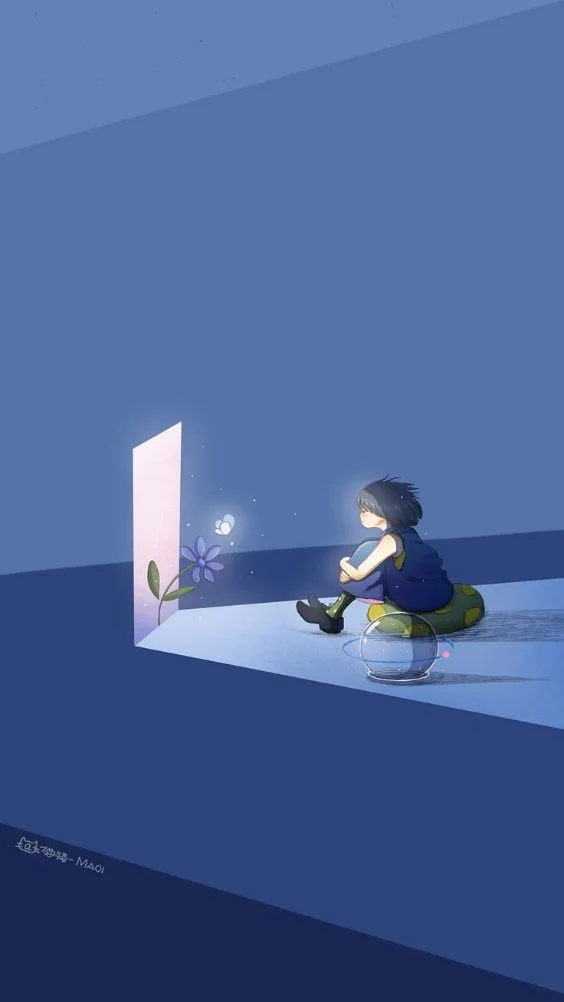 Hinh-nen-vivo-toi-gian (3)