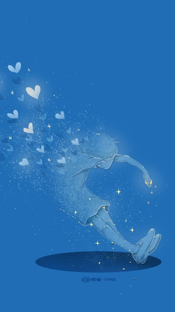 Hinh-nen-vivo-toi-gian (4)