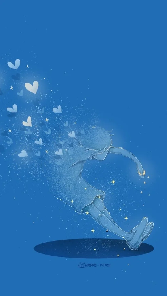 Hinh-nen-vivo-toi-gian (4)