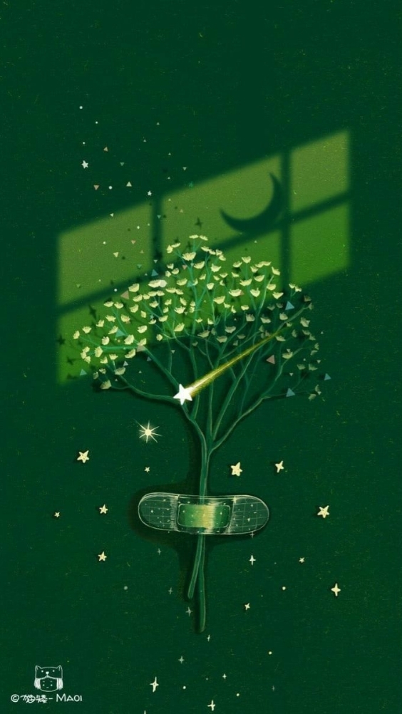 Hinh-nen-vivo-toi-gian (5)