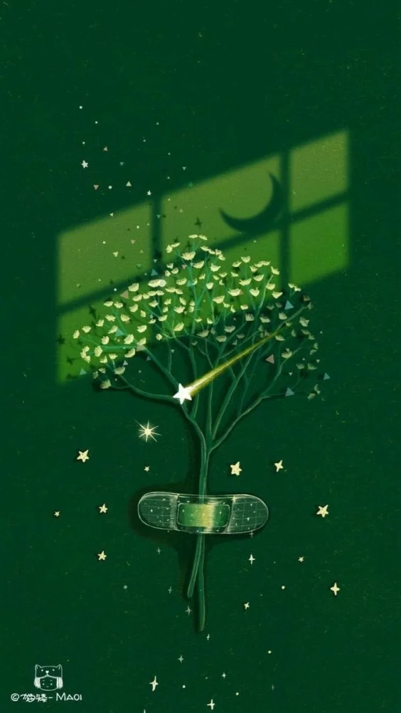 Hinh-nen-vivo-toi-gian (5)