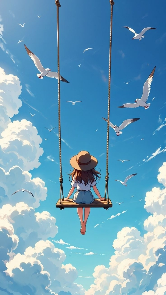 Hinh-nen-vivo-toi-gian (7)