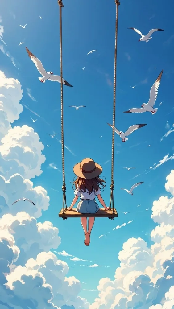 Hinh-nen-vivo-toi-gian (7)