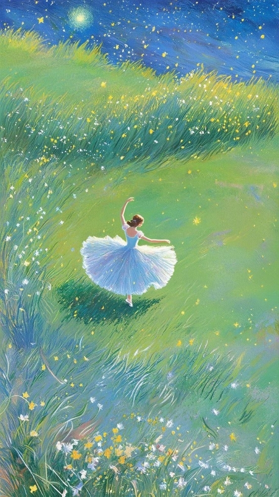 Hinh-nen-vivo-toi-gian (8)