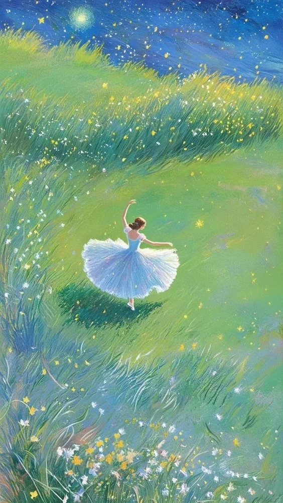 Hinh-nen-vivo-toi-gian (8)