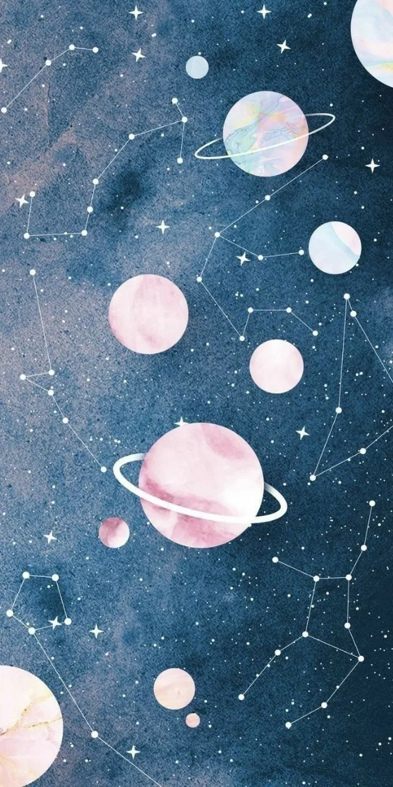 hinh-nen-vu-tru-cute-doc-dao-11