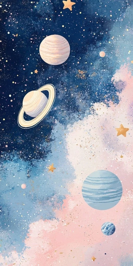 hinh-nen-vu-tru-cute-doc-dao-12