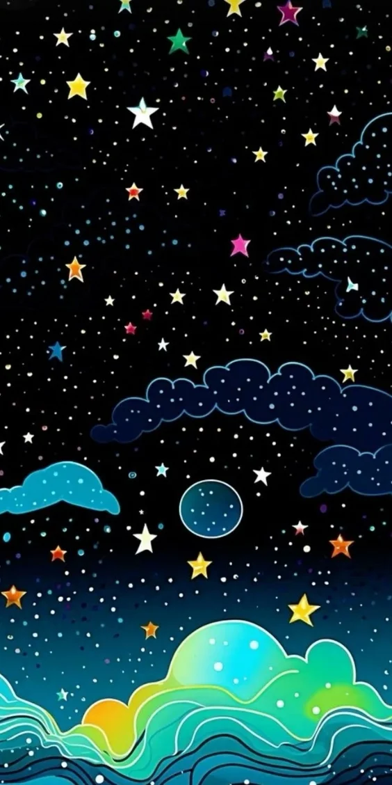 hinh-nen-vu-tru-cute-doc-dao-13