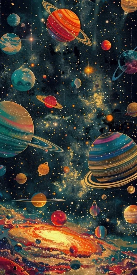 hinh-nen-vu-tru-cute-doc-dao-14