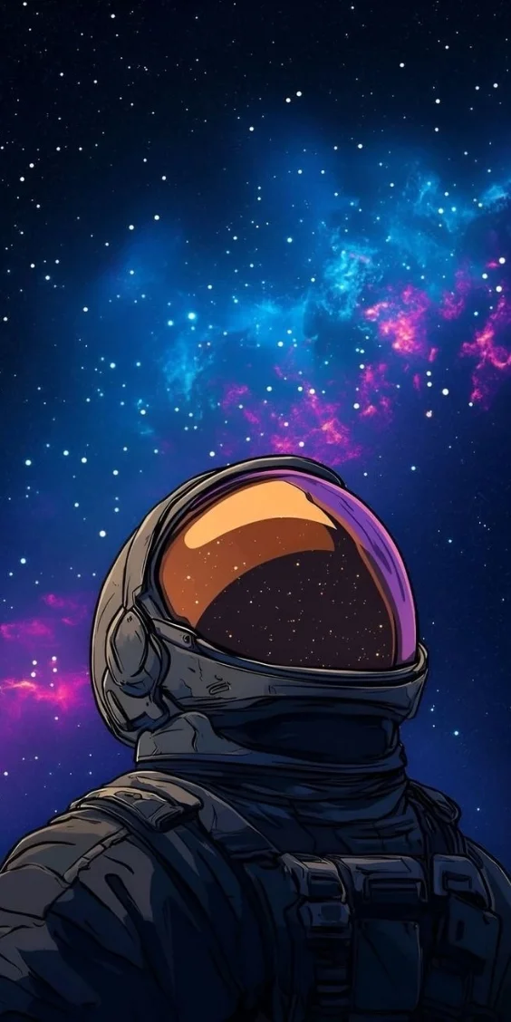 hinh-nen-vu-tru-cute-doc-dao-15