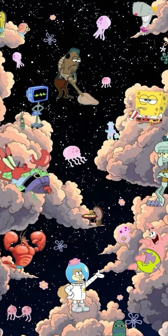 hinh-nen-vu-tru-cute-doc-dao-17