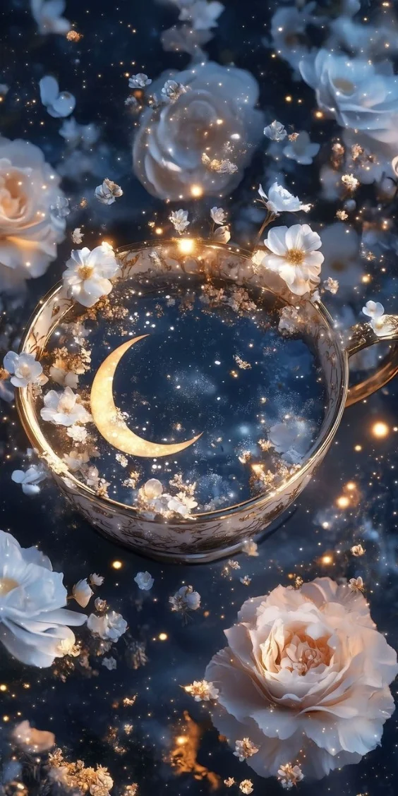 hinh-nen-vu-tru-doc-dao-20