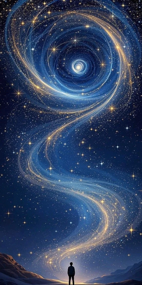 hinh-nen-vu-tru-cute-23