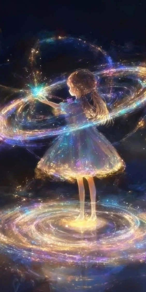 hinh-nen-vu-tru-cute-24