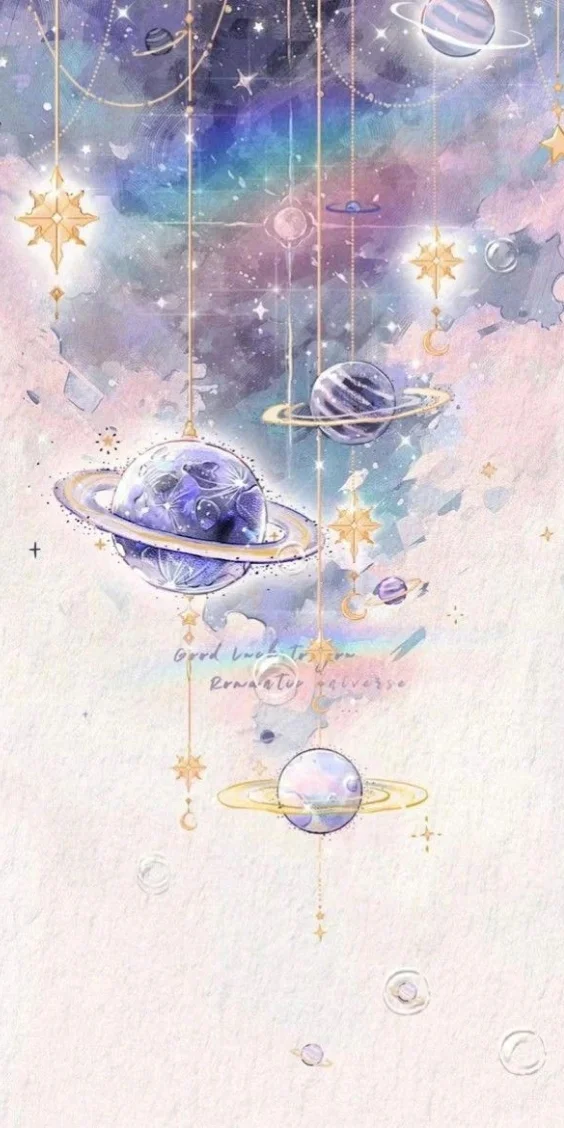 hinh-nen-vu-tru-cute-lung-linh-8