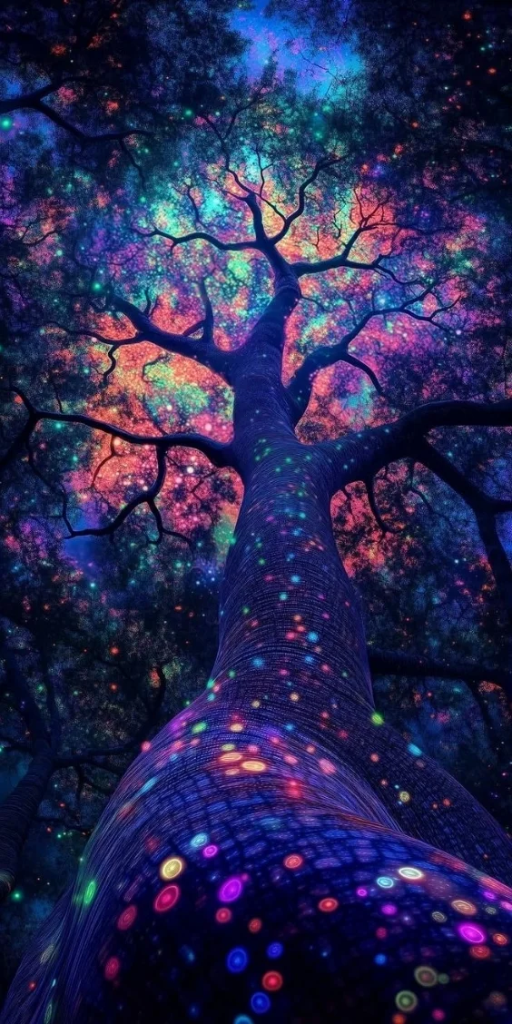 hinh-nen-vu-tru-cute-lung-linh-1