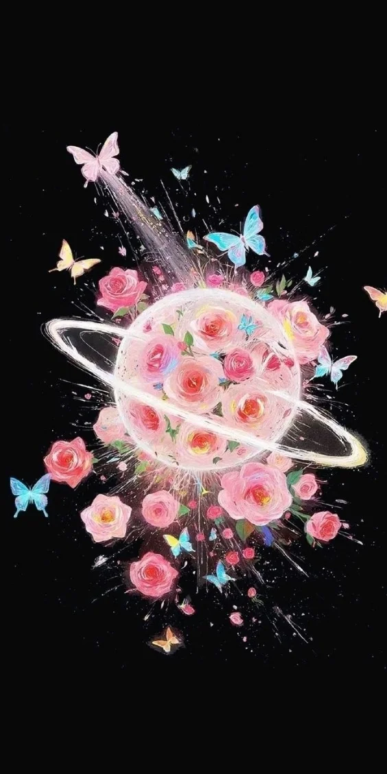 hinh-nen-vu-tru-cute-sieu-dang-yeu-22