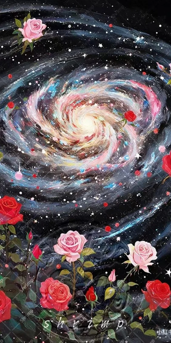 hinh-nen-vu-tru-cute-sieu-dang-yeu-23