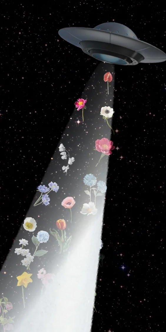 hinh-nen-vu-tru-cute-sieu-dang-yeu-24