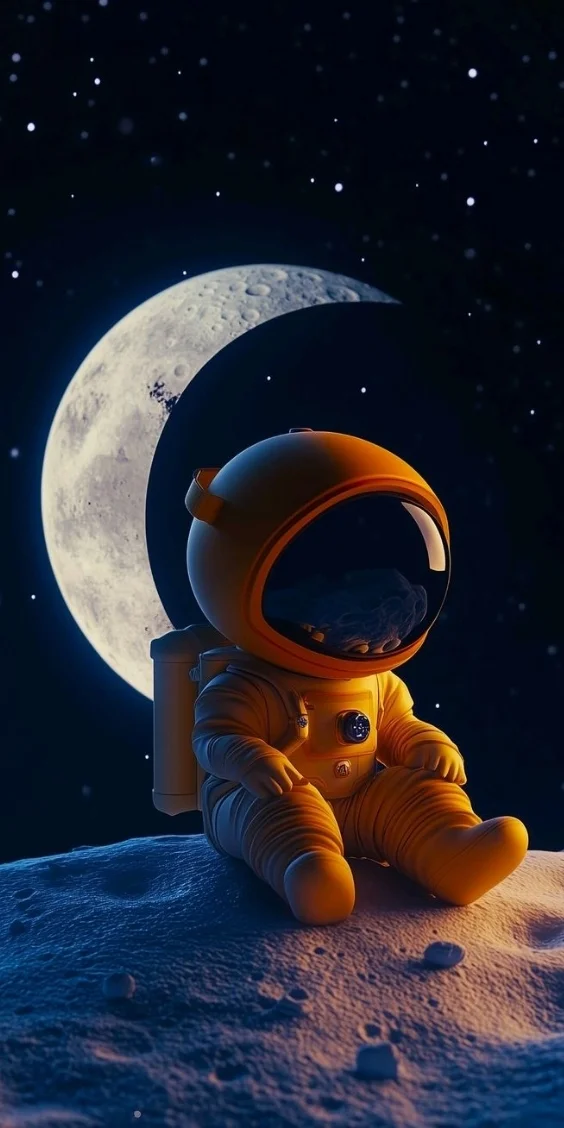 hinh-nen-vu-tru-cute-sieu-dang-yeu-26