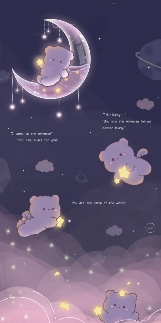 hinh-nen-vu-tru-cute-sieu-dang-yeu-27