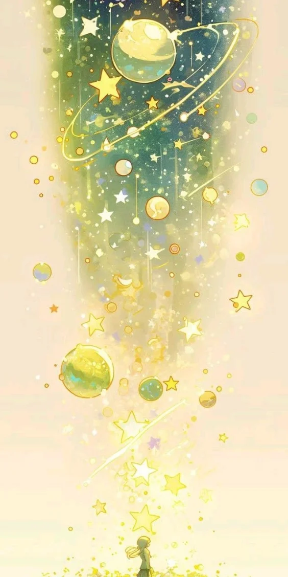 hinh-nen-vu-tru-lung-linh