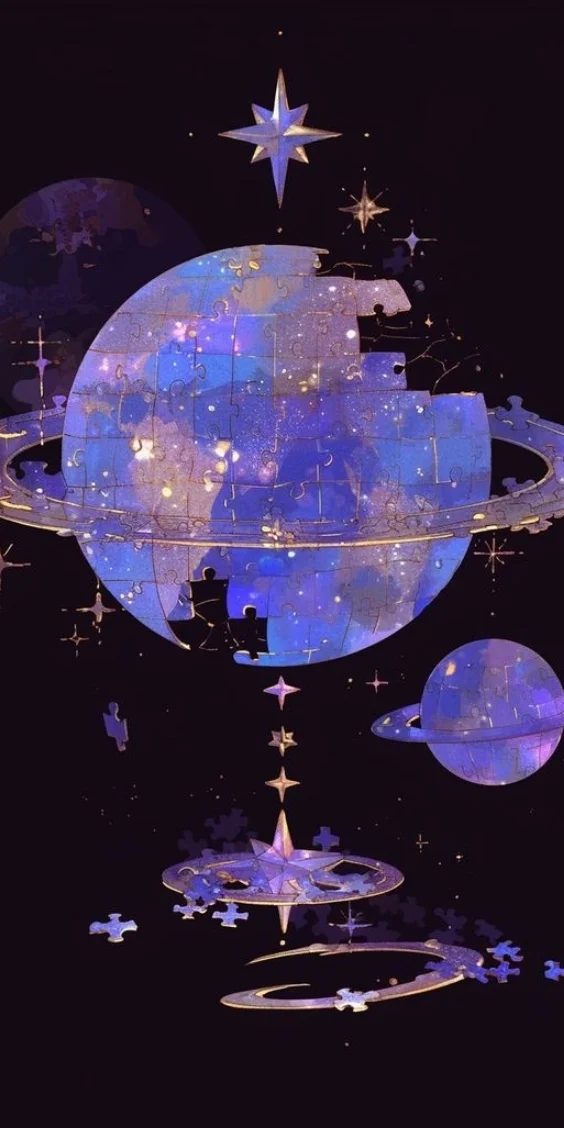 hinh-nen-vu-tru-cute-lung-linh-6