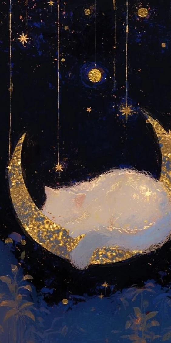 hinh-nen-vu-tru-cute-lung-limh-7