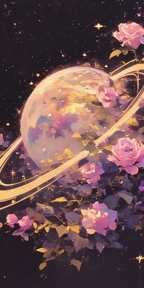 hinh-nen-vu-tru-cute-lung-linh-5