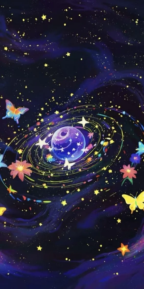 hinh-nen-vu-tru-cute-sieu-dang-yeu-7-1