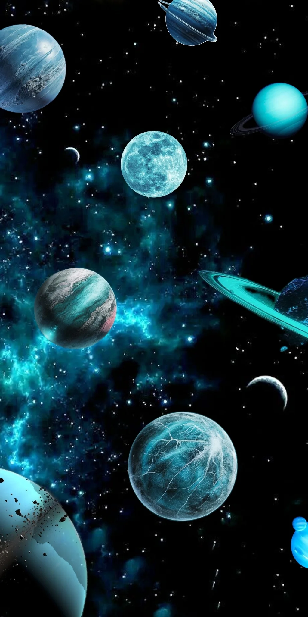 hinh-nen-vu-tru-iphone-15 (10)