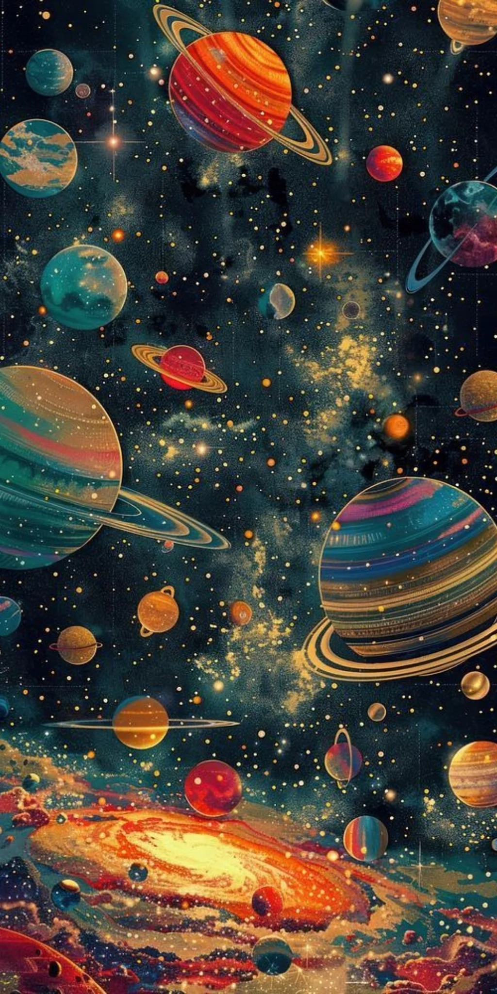 hinh-nen-vu-tru-iphone-15 (11)