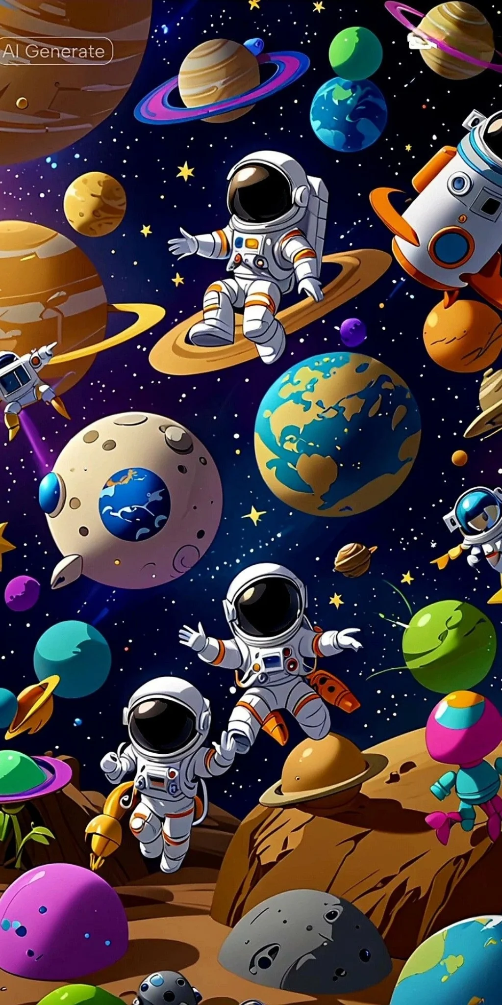 hinh-nen-vu-tru-iphone-15 (12)