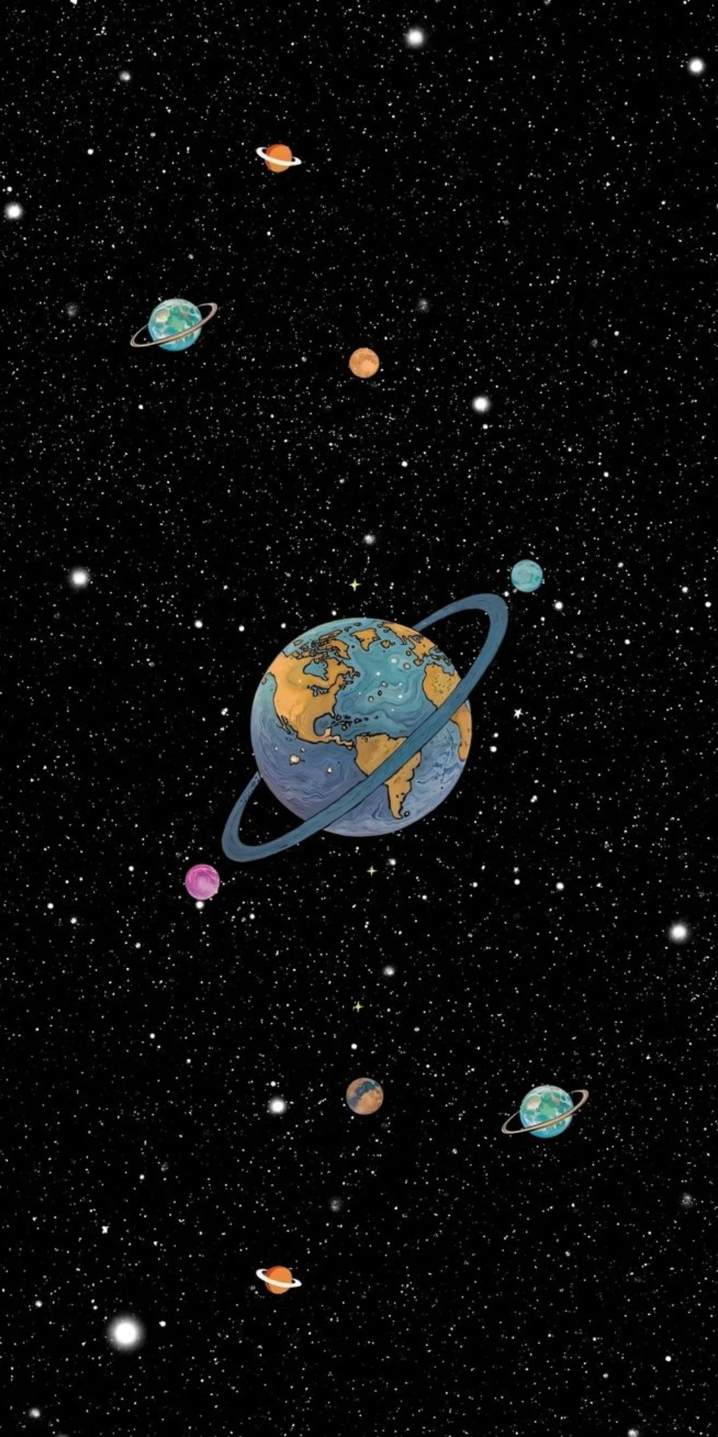 hinh-nen-vu-tru-iphone-15 (13)