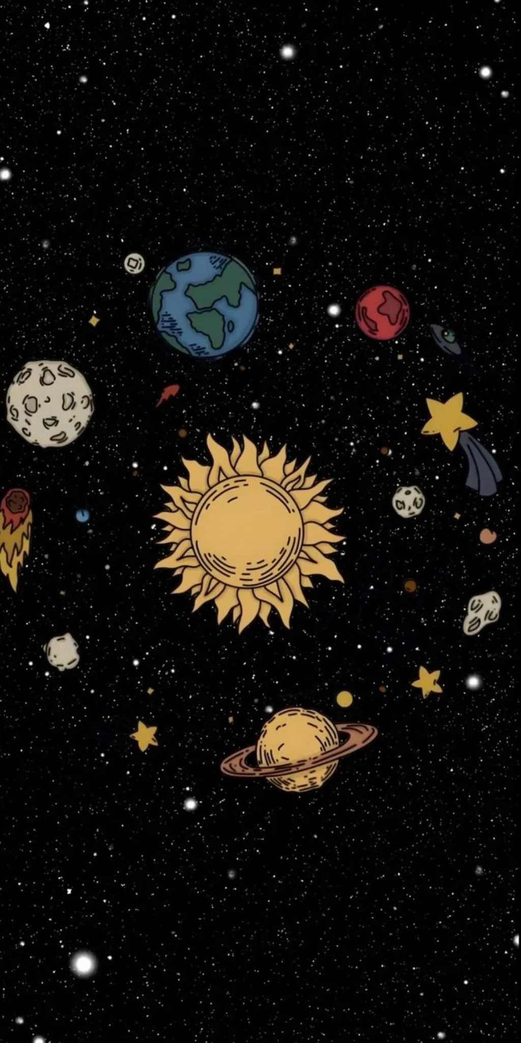 hinh-nen-vu-tru-iphone-15 (14)